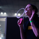 Image for article titled Vaping's Time Is Up